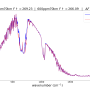 300ppm70km600ppm70kmf.png