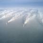 20120920_wind_pix00000a_large.jpg