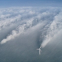 denmark_windfarm.png