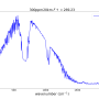 300ppm20kmf.png
