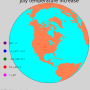 julyincreasenewsites.png