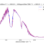 300ppm20km600ppm20kmt88f.png