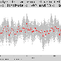 compositeanim.gif