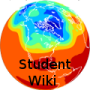 globewikilogo.png