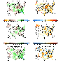 elnino.jja.precip.gif