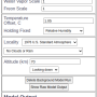 gui600ppm70kmt105rh.png