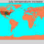 julyincrease41.png