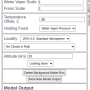 gui600ppm20kmt88.png