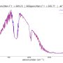 300ppm20km600ppm20kmf.png