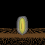 bbbbanim.gif