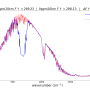 300ppm20km0ppm20kmf.png