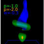 f0p05-reip0004.png