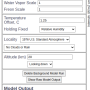 gui600ppm20kmt125rh.png